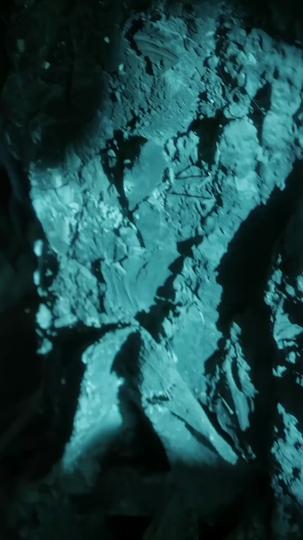 Veil of Eternity: Awakened to Her Power Episode 1