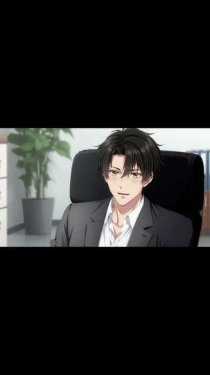 我的建築有屬性 第11集