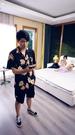 剧集数 85