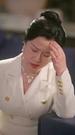 Episodes 45