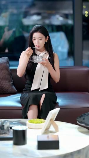 หัวใจที่สายเกินรักษา ที่5ตอน