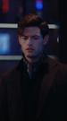 Episodes 51