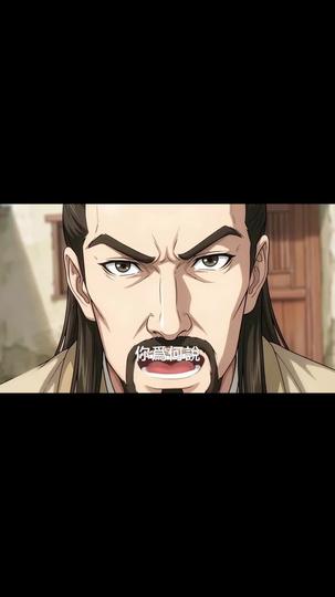 西遊，錯把玉帝當親爹 第3集