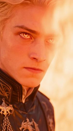 The Last Dragon King‘s Bonded Episode 8