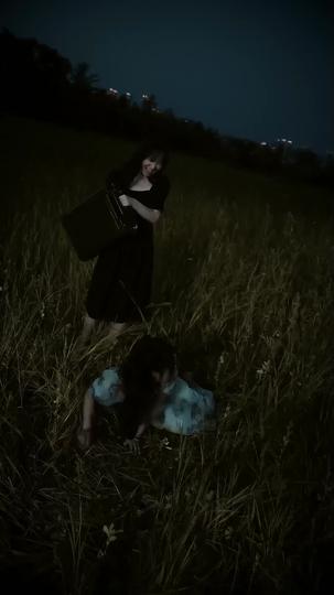 Ark on Time Episode 1