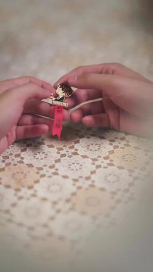 Replaying the Color of Our Days Episode 10