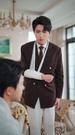 Episodes 14