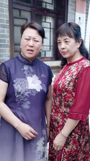 最強天師 第8集