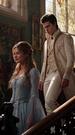 My Husbands Betrayed Me—So I Married Three Wolf Princes Episodio 1