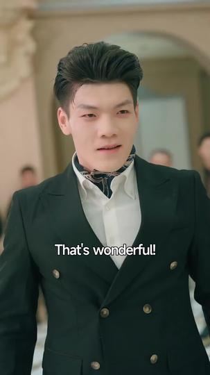 Ultimate Dominance: All Hail to Me! Episode 10