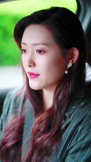 Love On The Run Episode 1