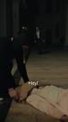 Episode 33