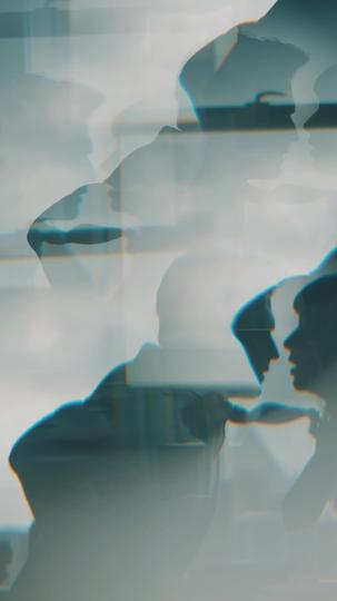 My Boss Is A Cyber-Daddy Episode 9