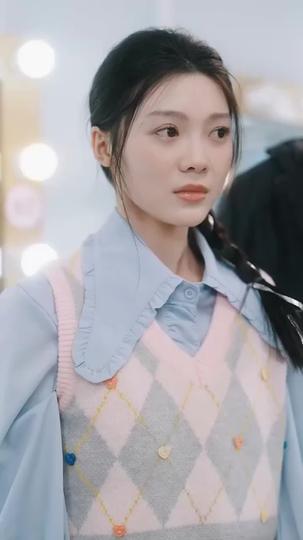 In the Crosshairs of Fame Episode 9