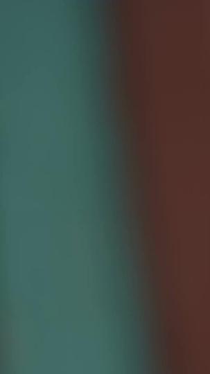 A Leap Through Time: Thriving in the '90s Episode 4