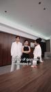 Episodes 62