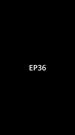 Episode 36