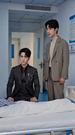 Épisodes 14