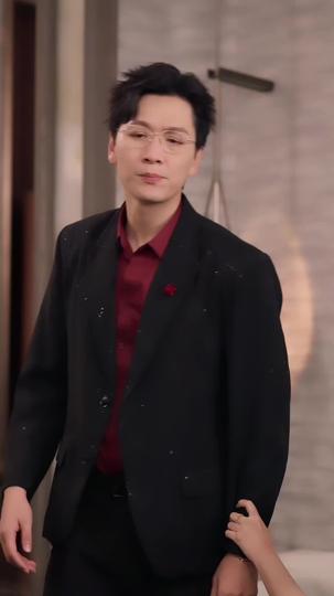 Napas Terakhir Episode 6