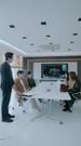 Episodes 46
