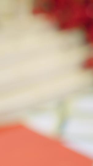 腹中小軍師，指揮媽咪反殺 第1集