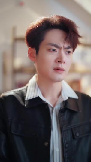 Her Name, His Everlasting Love Episode 9