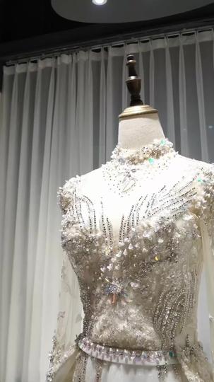 อุ๊ยพี่สาว! เราเข้าผิดหอ(พากย์ไทย) ที่1ตอน