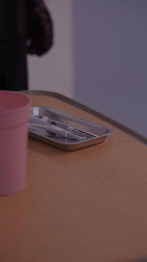 Rejected Luna's Prince Episode 3