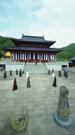 Episodes 24