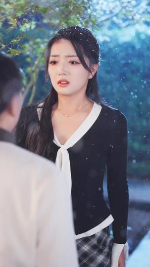 錯位的心跳 第6集