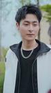 Episodes 57