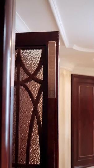 หวานใจท่านประธานคลั่งรัก ที่11ตอน