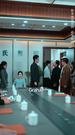 Episode 57
