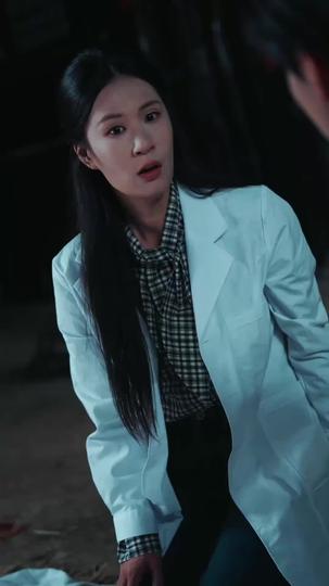 Saksi Bisu Di Balik Api Episode 6