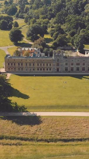 İki Bebek, Bir Kalp Böl. 8