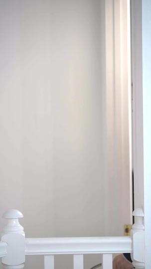 I Think My Wife Wants To Kill Me Episode 10