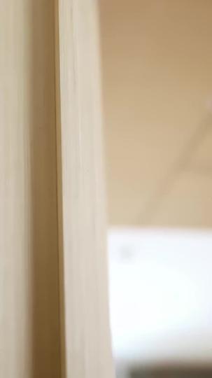 茶靡花落,舊夢不歸 第7集