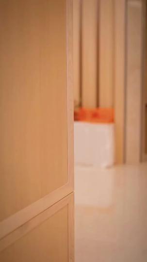 Love at First Lie Episode 10