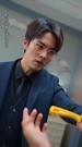 Episodes 16