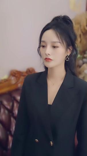 梨小姐選夫記 第6集