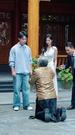 Episodes 24