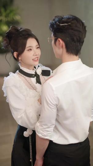 เมื่อนางร้ายกลายเป็นนางเอก ที่2ตอน