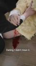 Episodes 59