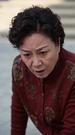 Episodes 63