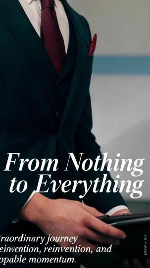 Si nunca te hubiera amado Episodio 2