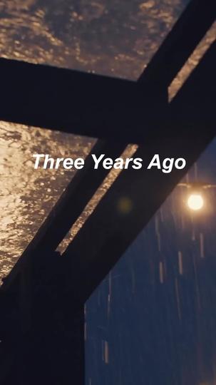 Fall for You Twice Episode 2