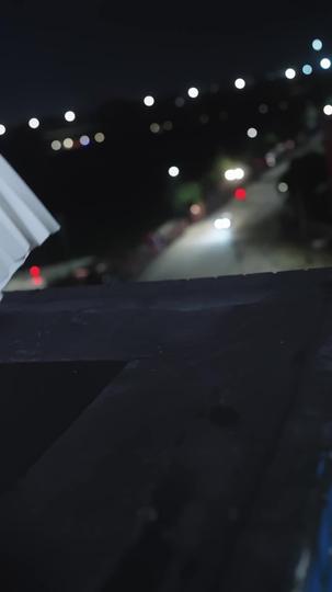 从此星光璀璨 第1集