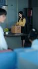 Episodes 40