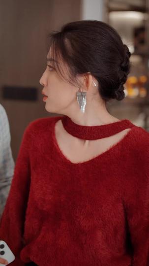 大雨将至 第7集