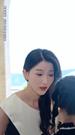 Episodes 53